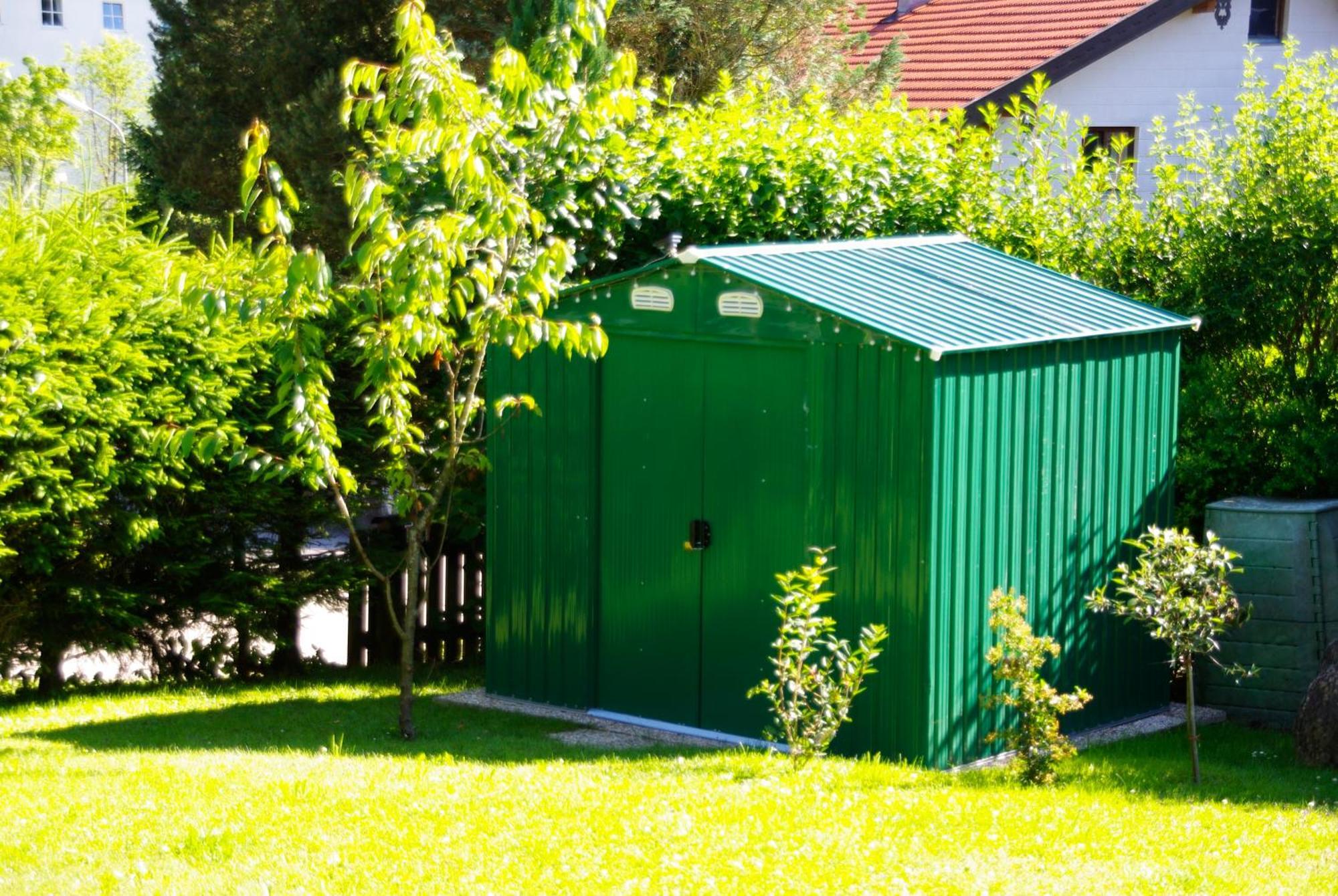 Haus Berggruss Inkl. Chiemgaukarte Lejlighed Ruhpolding Eksteriør billede